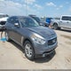 JN8CS1MW1HM415137 2017 Infiniti Qx70 auction photo thumbnail 1