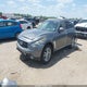 JN8CS1MW1HM415137 2017 Infiniti Qx70 auction photo thumbnail 2