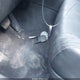 JN8CS1MW1HM415137 2017 Infiniti Qx70 auction photo thumbnail 11