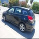 2T1KR32E14C255261 2004 Toyota Matrix Xr auction photo thumbnail 3