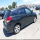 2T1KR32E14C255261 2004 Toyota Matrix Xr auction photo thumbnail 4