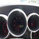 2T1KR32E14C255261 2004 Toyota Matrix Xr auction photo thumbnail 7