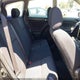 2T1KR32E14C255261 2004 Toyota Matrix Xr auction photo thumbnail 8
