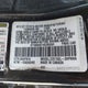 2T1KR32E14C255261 2004 Toyota Matrix Xr auction photo thumbnail 9