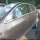 1G4PP5SKXD4191068 2013 Buick Verano auction photo thumbnail 14