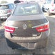 1G4PP5SKXD4191068 2013 Buick Verano auction photo thumbnail 16