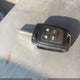 1G4PP5SKXD4191068 2013 Buick Verano auction photo thumbnail 11
