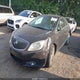 1G4PP5SKXD4191068 2013 Buick Verano auction photo thumbnail 2
