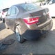 1G4PP5SKXD4191068 2013 Buick Verano auction photo thumbnail 3