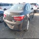 1G4PP5SKXD4191068 2013 Buick Verano auction photo thumbnail 4