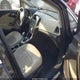 1G4PP5SKXD4191068 2013 Buick Verano auction photo thumbnail 5