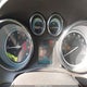 1G4PP5SKXD4191068 2013 Buick Verano auction photo thumbnail 7