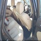1G4PP5SKXD4191068 2013 Buick Verano auction photo thumbnail 8
