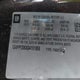 1G4PP5SKXD4191068 2013 Buick Verano auction photo thumbnail 9