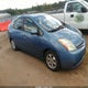 JTDKB20U687771101 2008 Toyota Prius auction photo thumbnail 1
