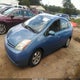 JTDKB20U687771101 2008 Toyota Prius auction photo thumbnail 2