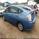 JTDKB20U687771101 2008 Toyota Prius auction photo thumbnail 3