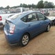 JTDKB20U687771101 2008 Toyota Prius auction photo thumbnail 4
