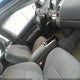 JTDKB20U687771101 2008 Toyota Prius auction photo thumbnail 5