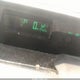 JTDKB20U687771101 2008 Toyota Prius auction photo thumbnail 7
