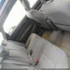 JTDKB20U687771101 2008 Toyota Prius auction photo thumbnail 8