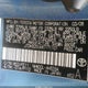 JTDKB20U687771101 2008 Toyota Prius auction photo thumbnail 9