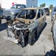3C4NJDBN8PT549672 2023 Jeep Compass Latitude 4X4 auction photo thumbnail 6