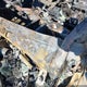 3C4NJDBN8PT549672 2023 Jeep Compass Latitude 4X4 auction photo thumbnail 9
