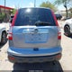 JHLRE38788C014446 2008 Honda Cr-V Ex-L auction photo thumbnail 17
