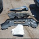JHLRE38788C014446 2008 Honda Cr-V Ex-L auction photo thumbnail 12