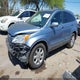 JHLRE38788C014446 2008 Honda Cr-V Ex-L auction photo thumbnail 2