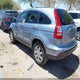 JHLRE38788C014446 2008 Honda Cr-V Ex-L auction photo thumbnail 3
