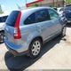 JHLRE38788C014446 2008 Honda Cr-V Ex-L auction photo thumbnail 4