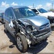 JHLRE38788C014446 2008 Honda Cr-V Ex-L auction photo thumbnail 6