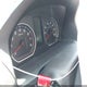JHLRE38788C014446 2008 Honda Cr-V Ex-L auction photo thumbnail 7