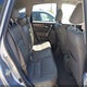 JHLRE38788C014446 2008 Honda Cr-V Ex-L auction photo thumbnail 8