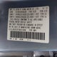 JHLRE38788C014446 2008 Honda Cr-V Ex-L auction photo thumbnail 9