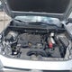 2T3H1RFV2MW161216 2021 Toyota Rav4 Le auction photo thumbnail 10