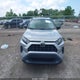 2T3H1RFV2MW161216 2021 Toyota Rav4 Le auction photo thumbnail 12