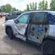 2T3H1RFV2MW161216 2021 Toyota Rav4 Le auction photo thumbnail 14