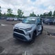 2T3H1RFV2MW161216 2021 Toyota Rav4 Le auction photo thumbnail 2