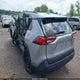 2T3H1RFV2MW161216 2021 Toyota Rav4 Le auction photo thumbnail 3