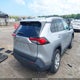 2T3H1RFV2MW161216 2021 Toyota Rav4 Le auction photo thumbnail 4