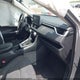 2T3H1RFV2MW161216 2021 Toyota Rav4 Le auction photo thumbnail 5
