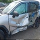 2T3H1RFV2MW161216 2021 Toyota Rav4 Le auction photo thumbnail 6
