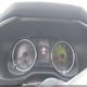 2T3H1RFV2MW161216 2021 Toyota Rav4 Le auction photo thumbnail 7