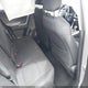 2T3H1RFV2MW161216 2021 Toyota Rav4 Le auction photo thumbnail 8