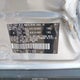 2T3H1RFV2MW161216 2021 Toyota Rav4 Le auction photo thumbnail 9