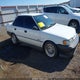 1Y1SK5468MZ047899 1991 Geo Prizm Lsi auction photo thumbnail 1