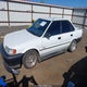 1Y1SK5468MZ047899 1991 Geo Prizm Lsi auction photo thumbnail 2